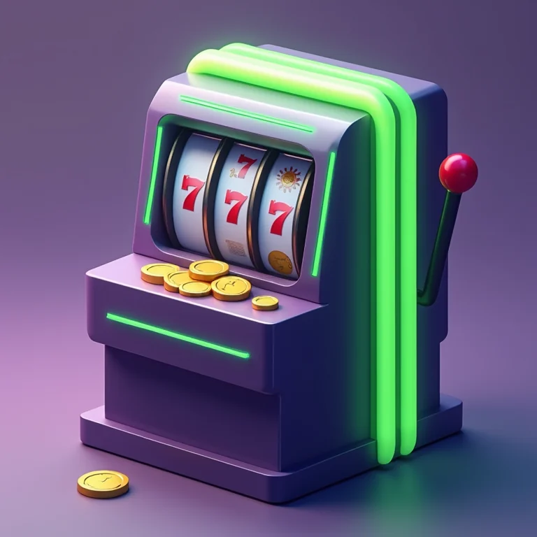 gegergacor Live Casino