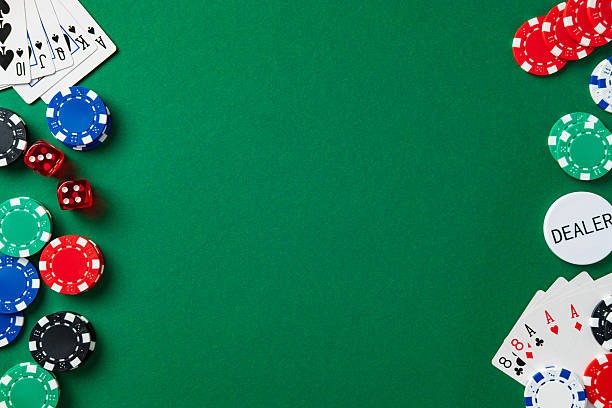 gegergacor Bonus Bet Options