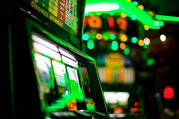 gegergacor PG Soft Launch Slot Tab
